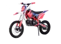 Питбайк BSE MX 125