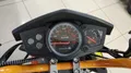 Скутер Vento Smart 50 (150)