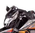 Мотоцикл Regulmoto TE PR Tour Enduro