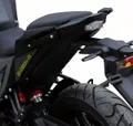 Мотоцикл VMC Ruch 300 (BY250GY-А) СЕРИЯ ZS3000 