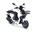 Скутер Regulmoto Zoomer