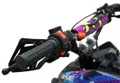Квадроцикл BSE XT-1