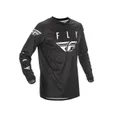 Джерси FLY RACING UNIVERSAL