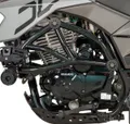 Мотоцикл Regulmoto DUKE 300