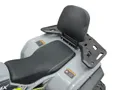 Квадроцикл Armour ATV-200MAX, 177cc (AFB200L) без ПСМ