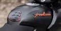 Мотоцикл BAJAJ Pulsar 180