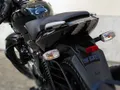 Мотоцикл BAJAJ Pulsar 180