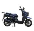 Скутер VENTO VMC Smart III 50 (170)