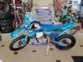 Мотоцикл GR8 F300A Enduro LITE 4Т CB300