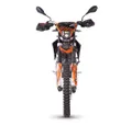 Мотоцикл кроссовый KAYO T4 300 Enduro PR 21/18 