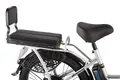Велогибрид Eltreco Green City e-ALFA Fat