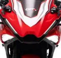 Мотоцикл GPX Demon GR250 R