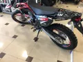 Мотоцикл Regulmoto Sport-003 PR PRO