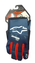 Перчатки ALPINESTARS GP PRO