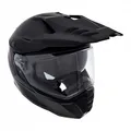 Шлем GSB 22-XP 