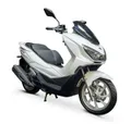 Скутер VENTO VMC PCX 200 Б/У пробег 705 км