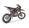 Питбайк Regulmoto PILOT EM 17/14