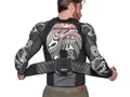 Черепаха MadBull Protection Crankle Man