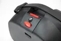 Кофры боковые пластиковые комплект, 22л BAJAJ PN124.030