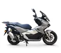 Скутер VMC JET 49см3 170сс СЕРИЯ T1700