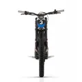 Мотоцикл Talaria Sting TL4000 MX OFF ROAD АКЦИЯ! ( Договор ком.)**
