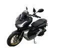 Скутер Vento VMC JET RS180 ADV
