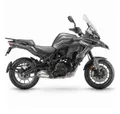 Мотоцикл Benelli TRK 502