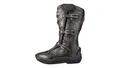 Мотоботы Leatt 3.5 Boot