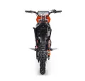 Питбайк Regulmoto SPITFIRE PRO 140 17/14