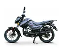 Мопед VMC AURA CM48Q R1100