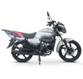 Мопед VMC Riva-S 49.5 сс серия RX 1250