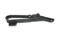 Слайдер цепи M2,M4,M8, RTC300 XTG33500025