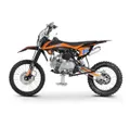 Питбайк SPRMOTORS MiniCross L