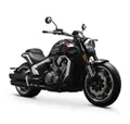 Мотоцикл GAOKIN THOR 1000 (MBP C1002V)
