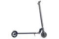 Самокат электрический Jack Hot Aluminium 6,5