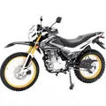 Мотоцикл Regulmoto SK250GY-5