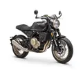 Мотоцикл GAOKIN GK500 M11М