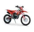 Мотоцикл JHL ofr MX PR300 (PR300, 175FMN, 300см3)