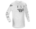 Джерси FLY RACING UNIVERSAL