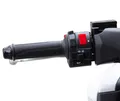 Скутер VENTO VMC MAX RS (150)