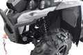 Квадроцикл РМ 800 T Русская Механика