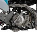 Питбайк SPRMOTORS MiniCross V2 MAX