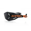 Защита рук Acerbis HANDGUARDS X-FACTOR