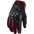 Перчатки FOX BOMBER