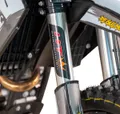 Мотоцикл Regulmoto LEGEND PRO 