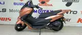 Скутер VENTO VMC MAX RS (Т)(200сс)