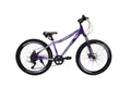 Велосипед HEAM FOX 26 Girl