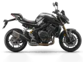 Мотоцикл QJ SRK 800 Naked