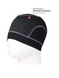 Подшлемник - Шапочка Half STARKS чёрный