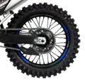 Мотоцикл Regulmoto LEGEND 300